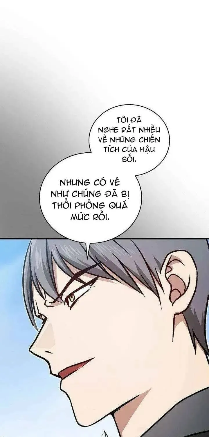 Trang 50