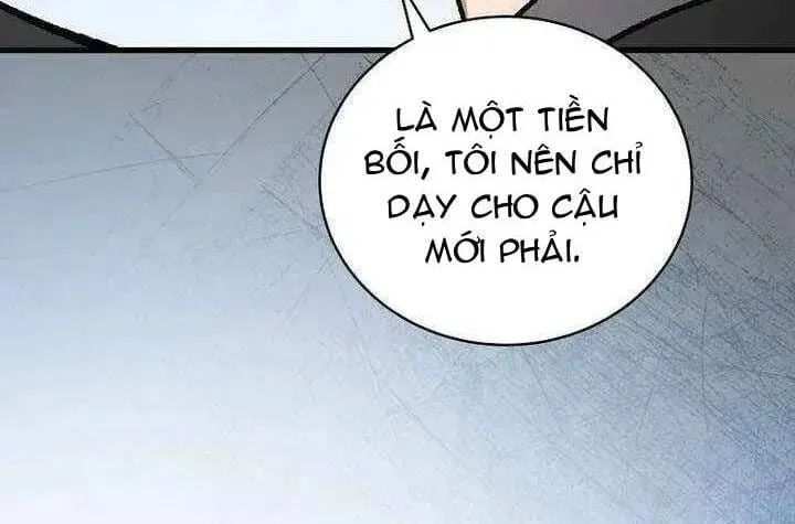 Trang 51