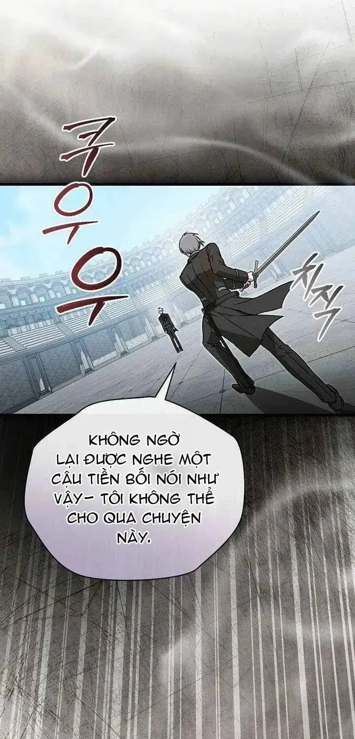 Trang 60