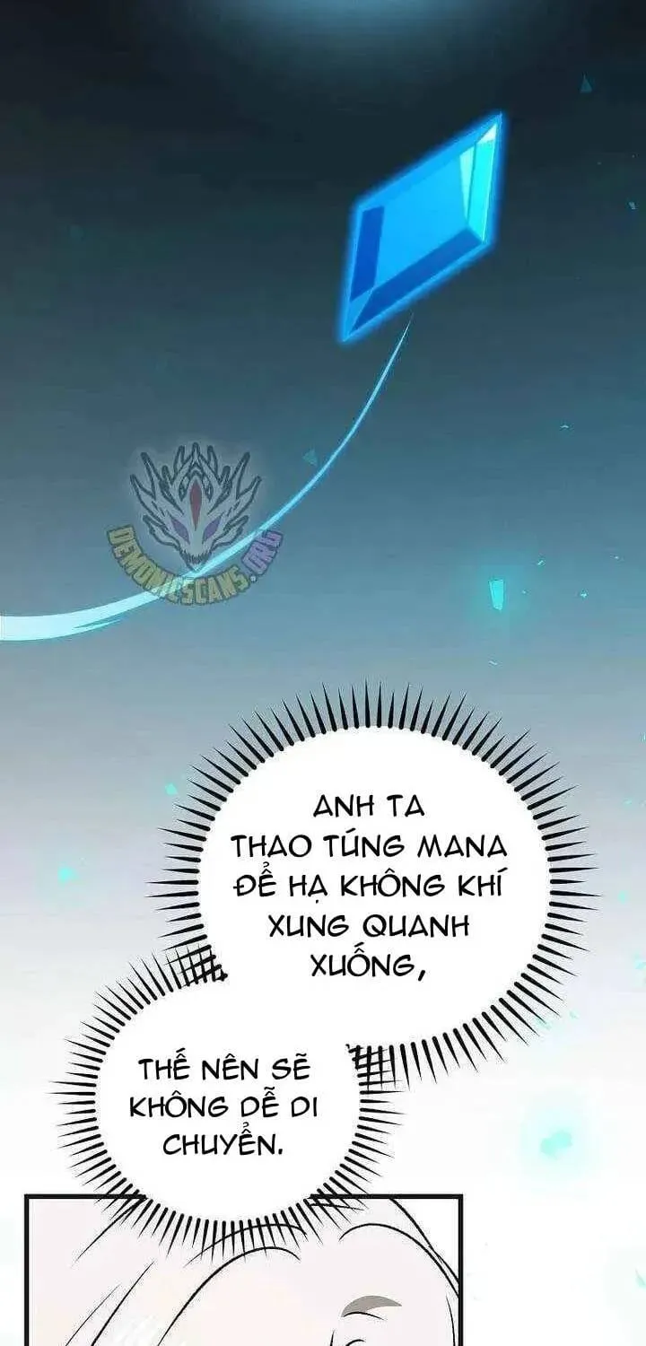 Trang 74