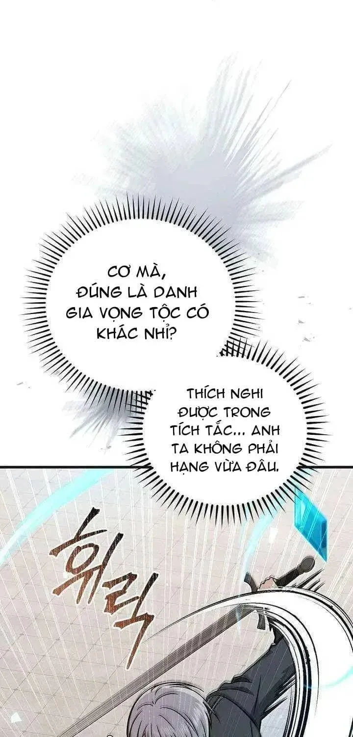 Trang 76