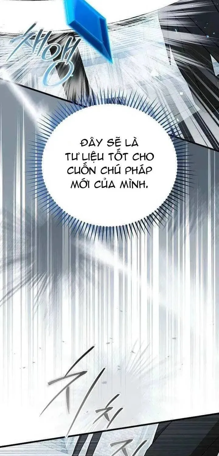 Trang 81