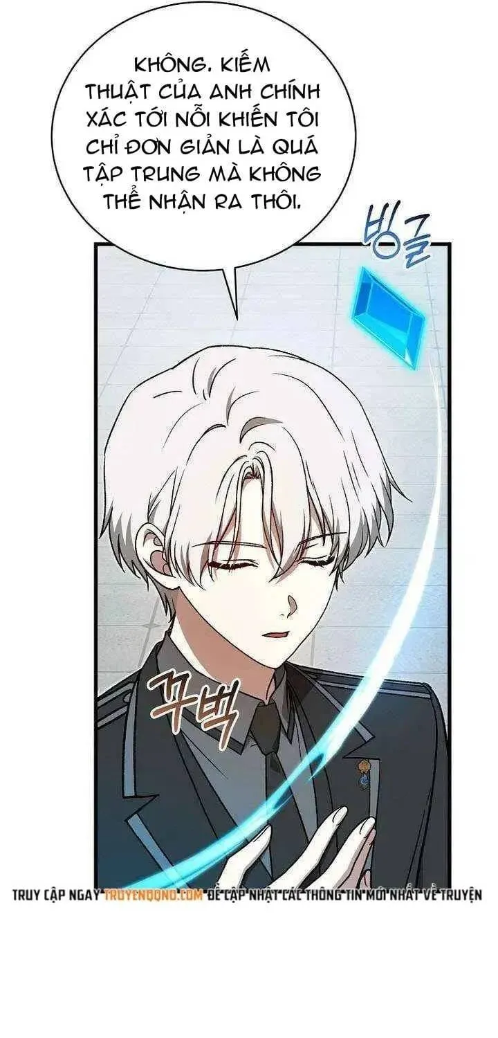 Trang 86