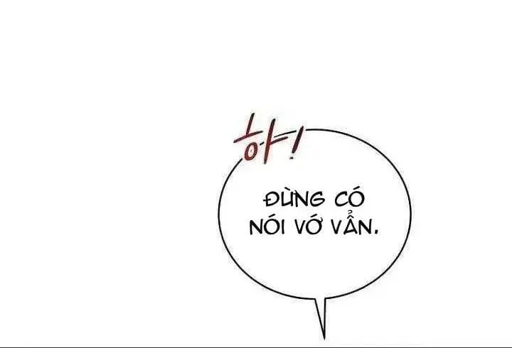 Trang 87