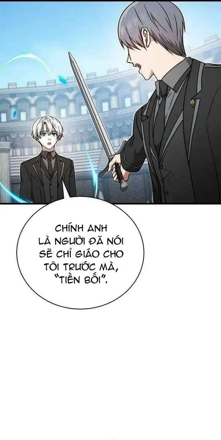 Trang 88