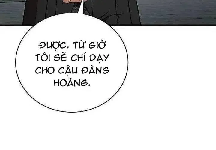 Trang 90