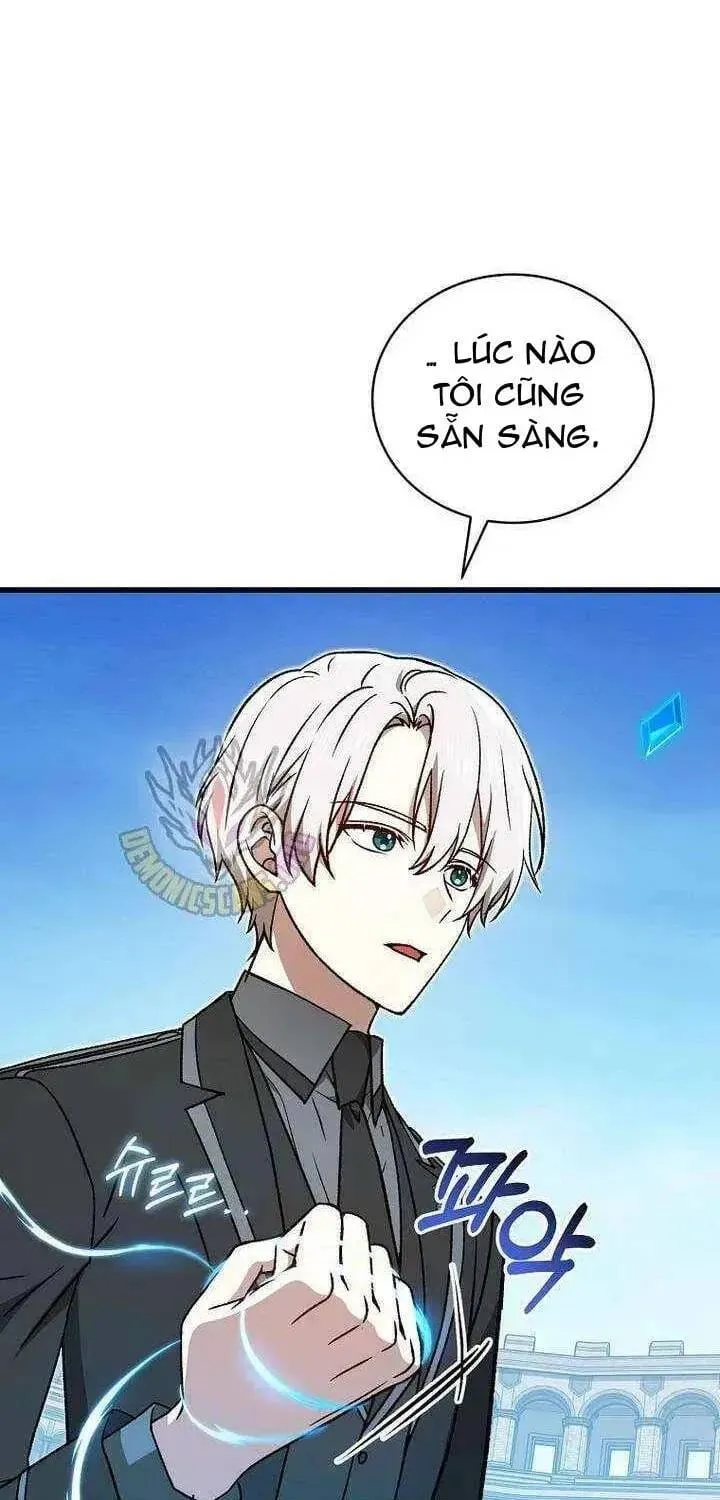 Trang 91