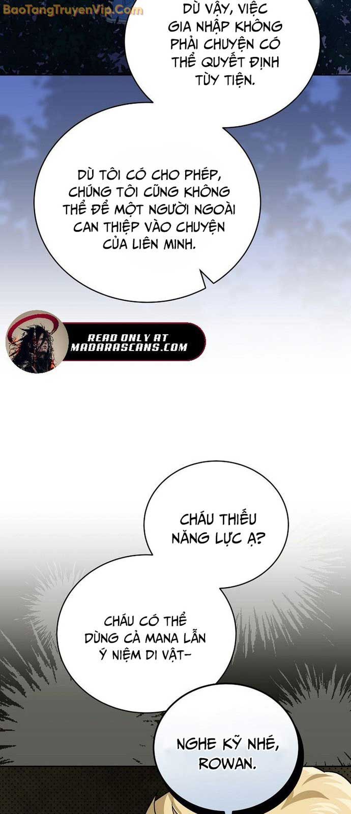 Trang 42