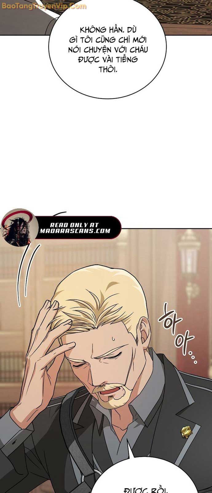 Trang 51
