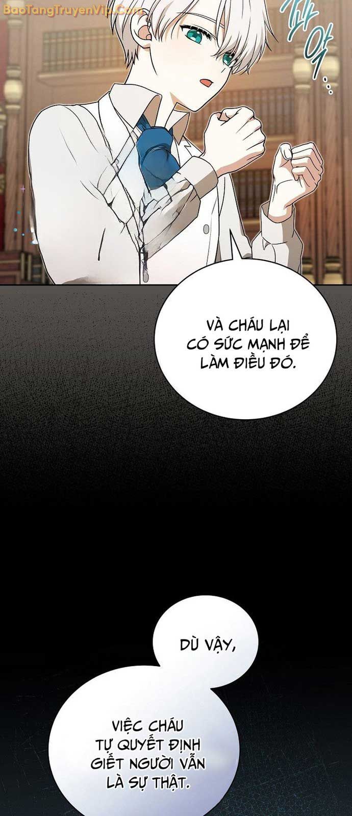 Trang 60