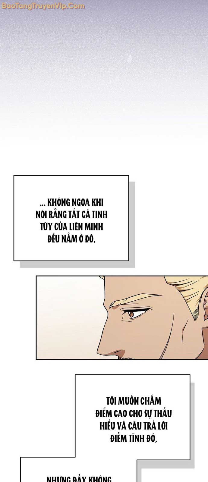 Trang 69