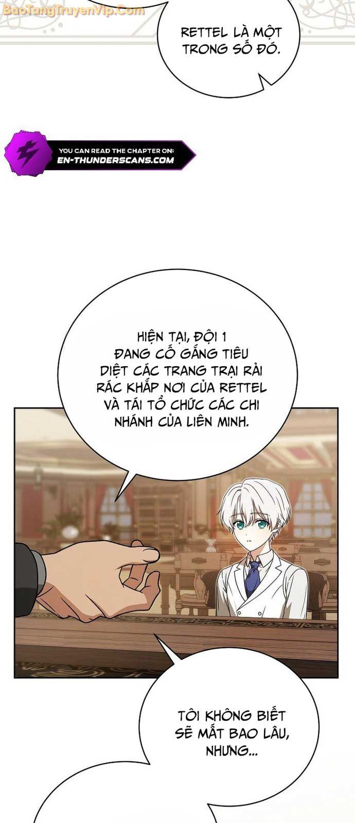 Trang 71