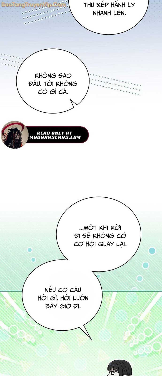 Trang 85