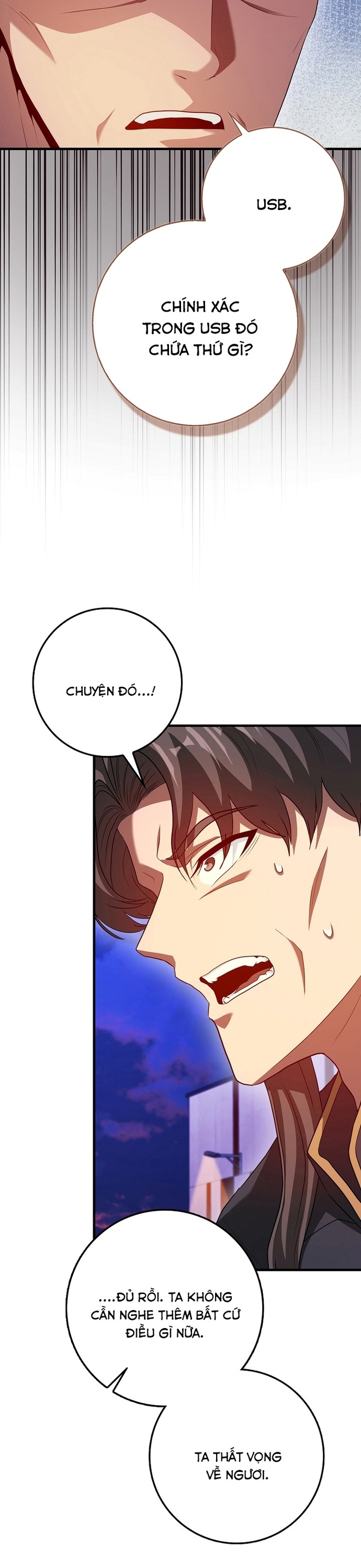 Chương 100 - Trang 14