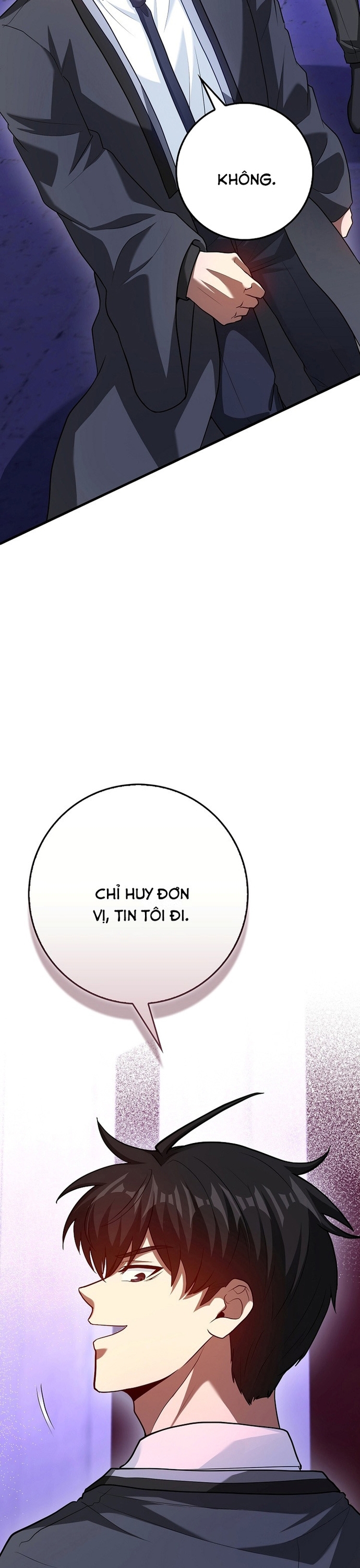 Chương 100 - Trang 17