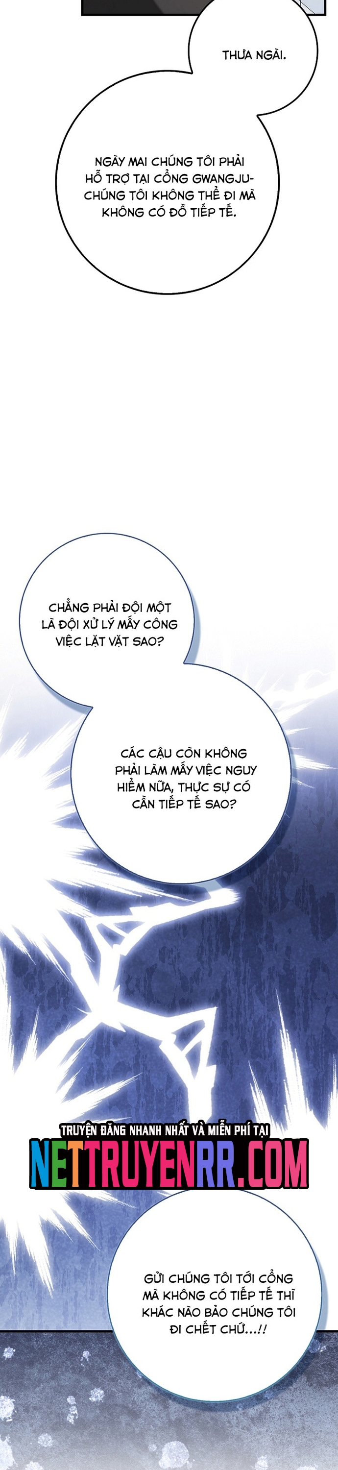 Chương 100 - Trang 20