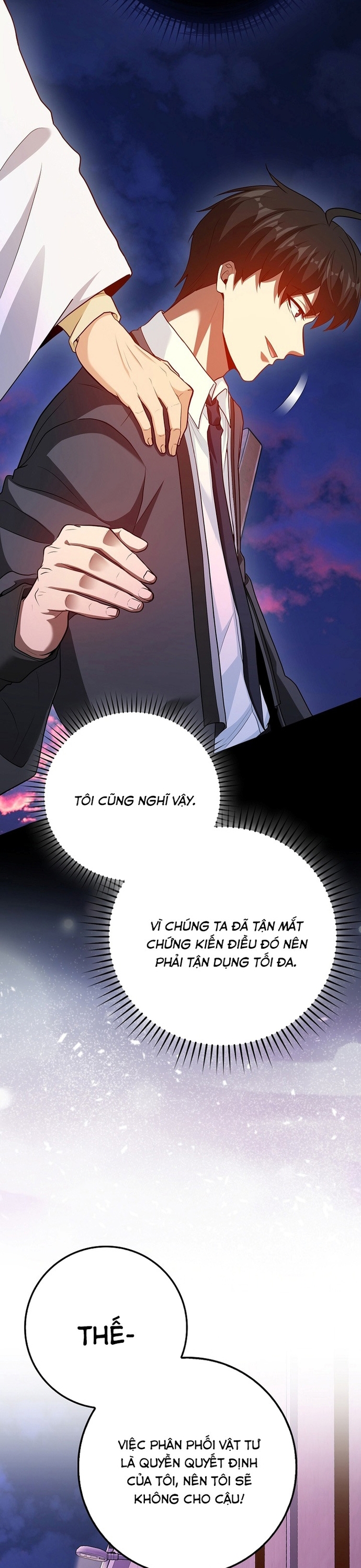 Chương 100 - Trang 22
