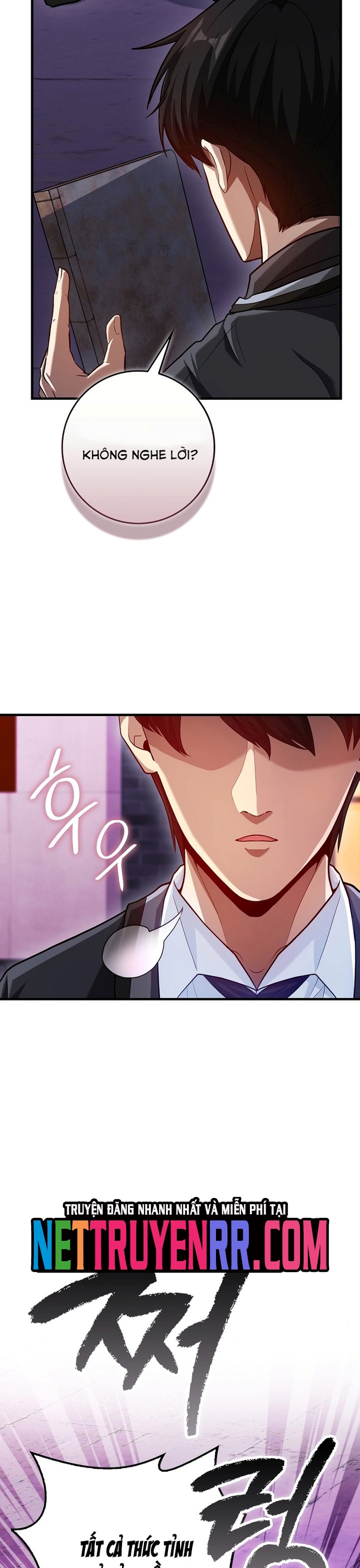 Chương 100 - Trang 29