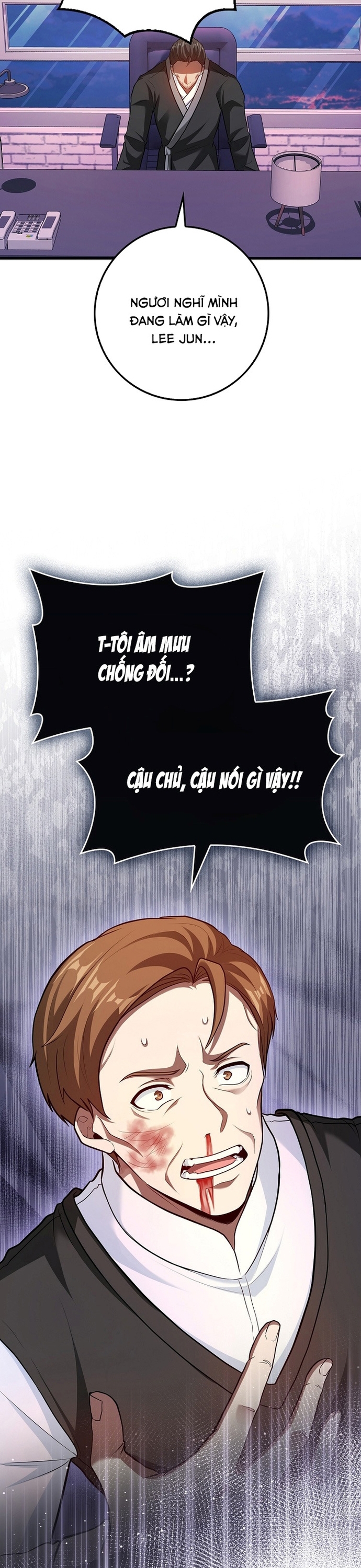 Chương 100 - Trang 32