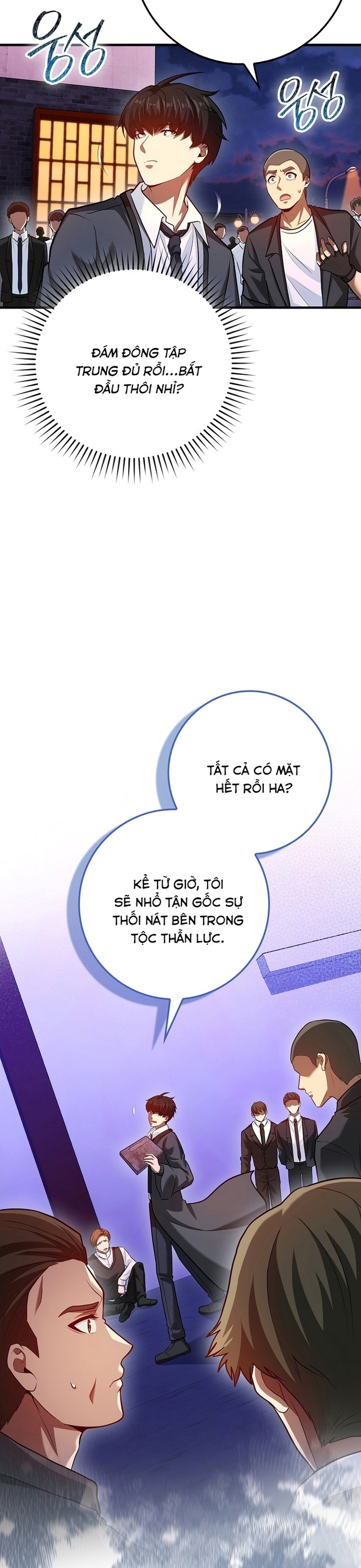 Chương 100 - Trang 35
