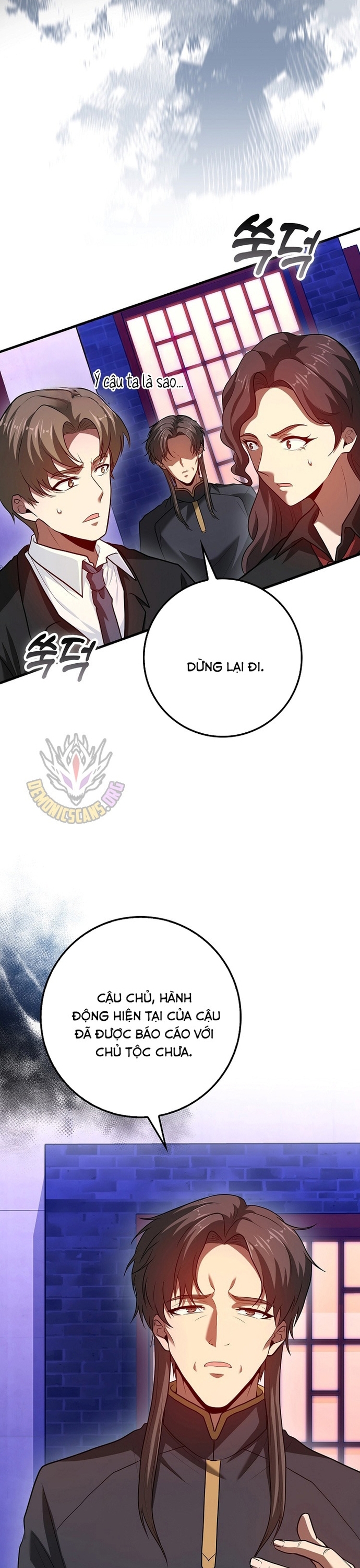 Chương 100 - Trang 36