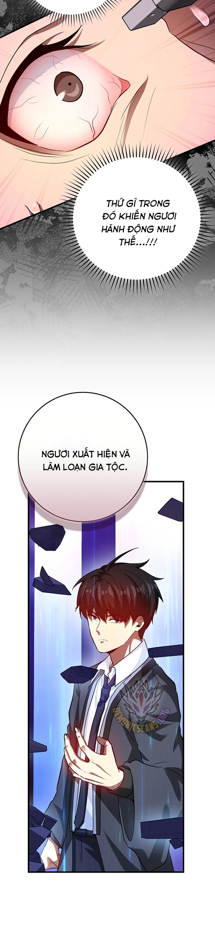 Chương 100 - Trang 6