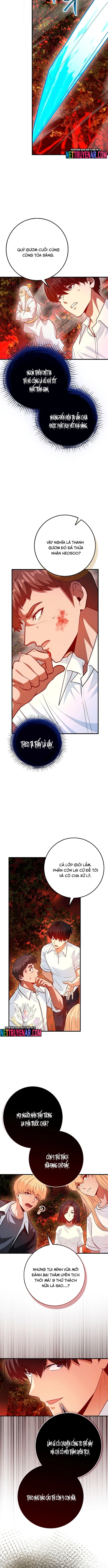 Chương 105 - Trang 5