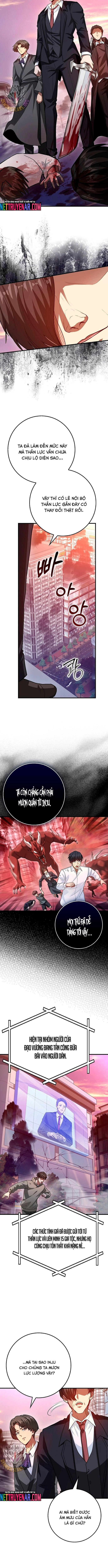 Chương 105 - Trang 8