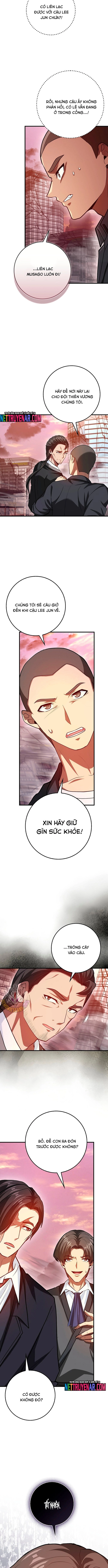 Chương 105 - Trang 10
