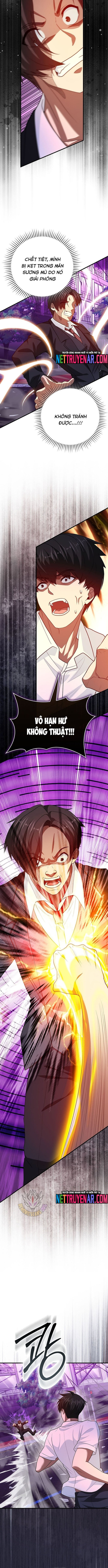 Chương 107 - Trang 11