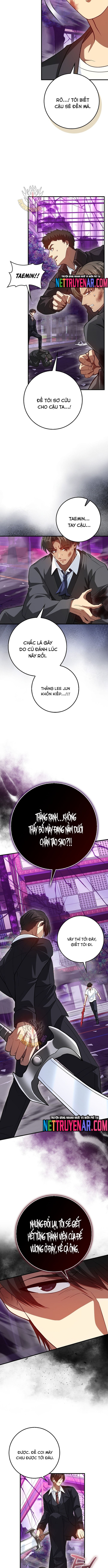 Chương 107 - Trang 3