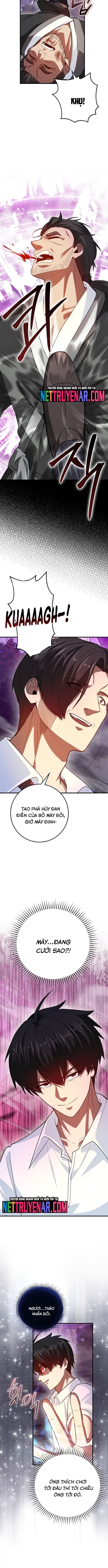 Chương 107 - Trang 4