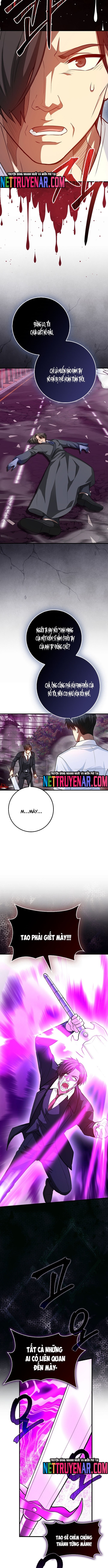 Chương 107 - Trang 6