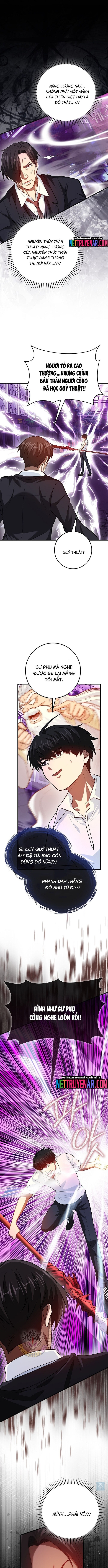 Chương 107 - Trang 10
