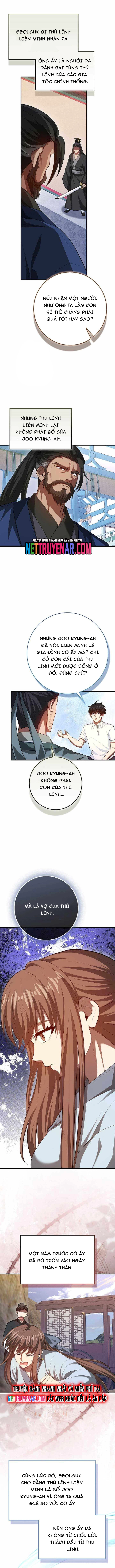 Chương 112 - Trang 5