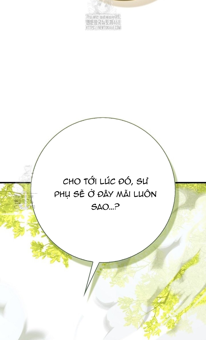 Chương 113 - Trang 11
