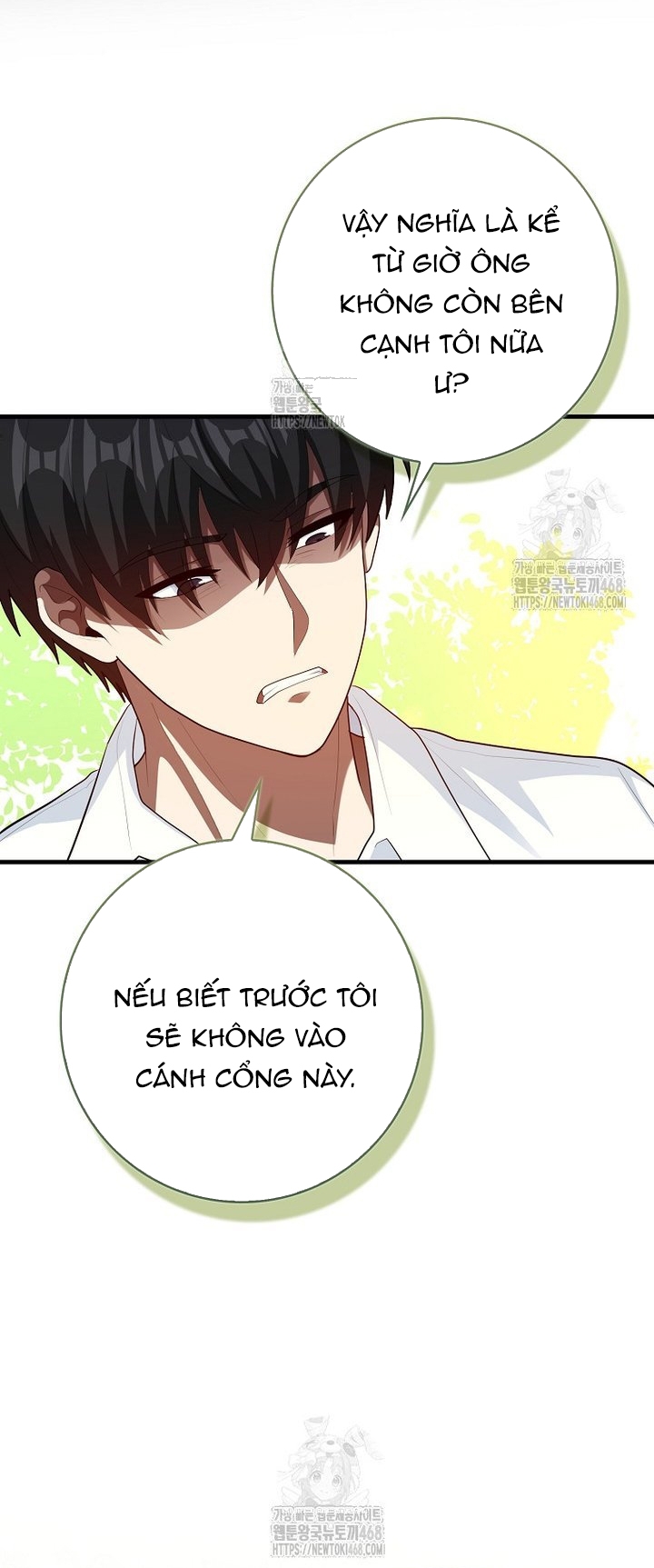 Chương 113 - Trang 13