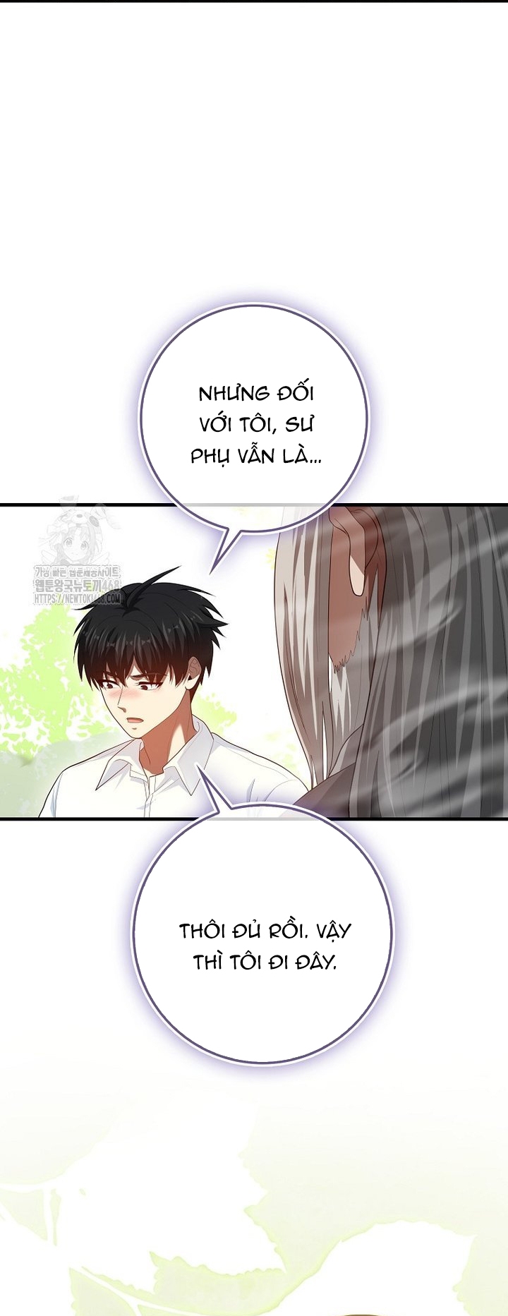 Chương 113 - Trang 17