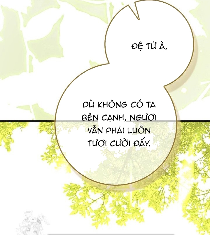 Chương 113 - Trang 18