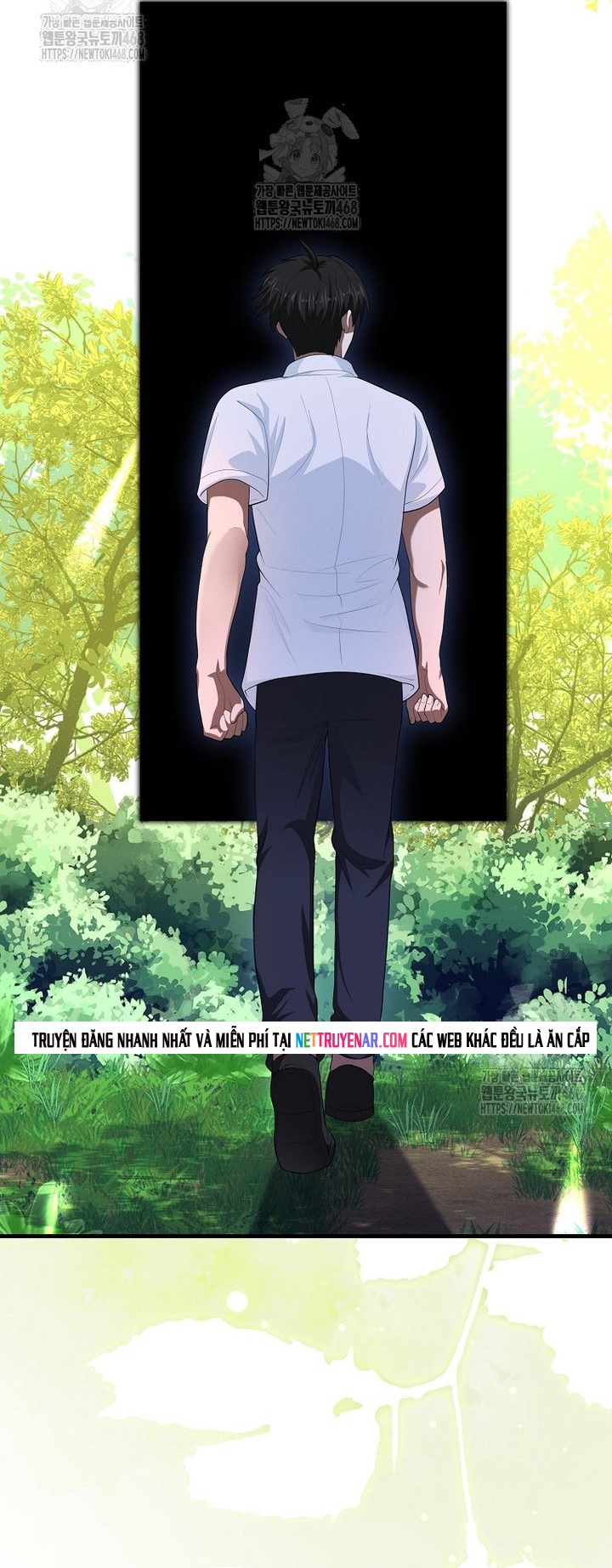Chương 113 - Trang 19