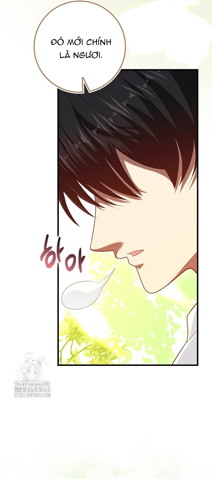 Chương 113 - Trang 20