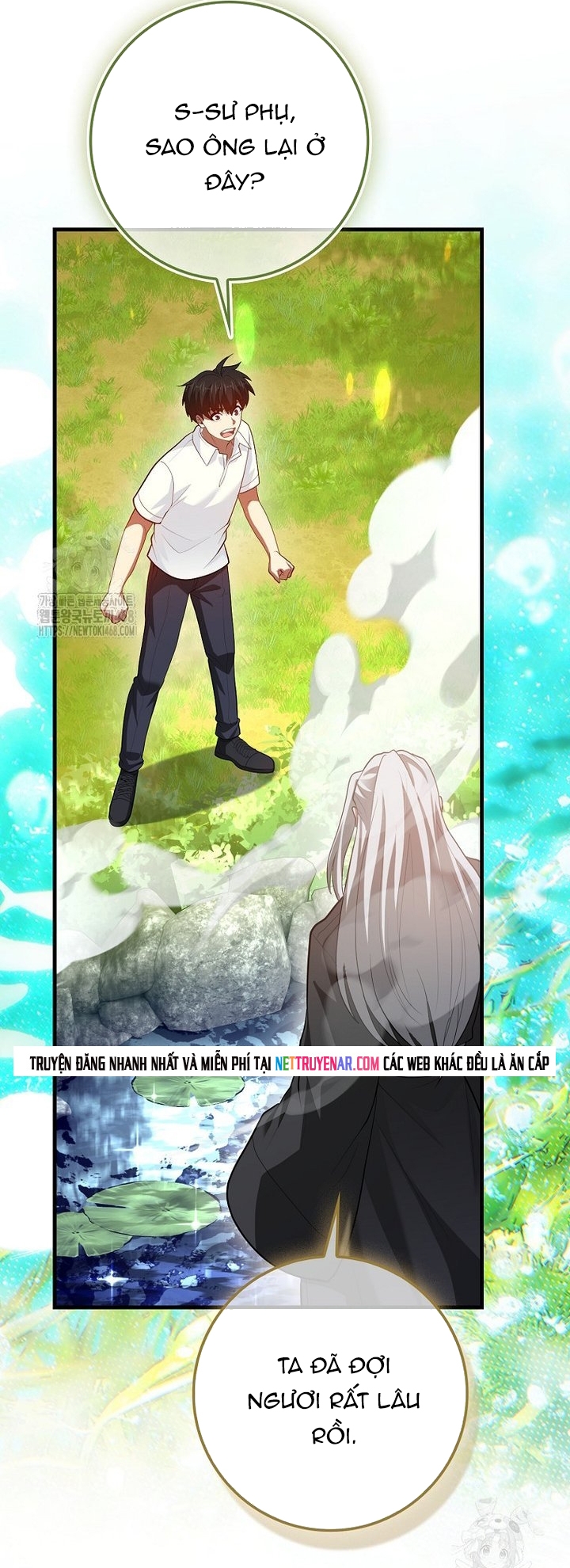 Chương 113 - Trang 3