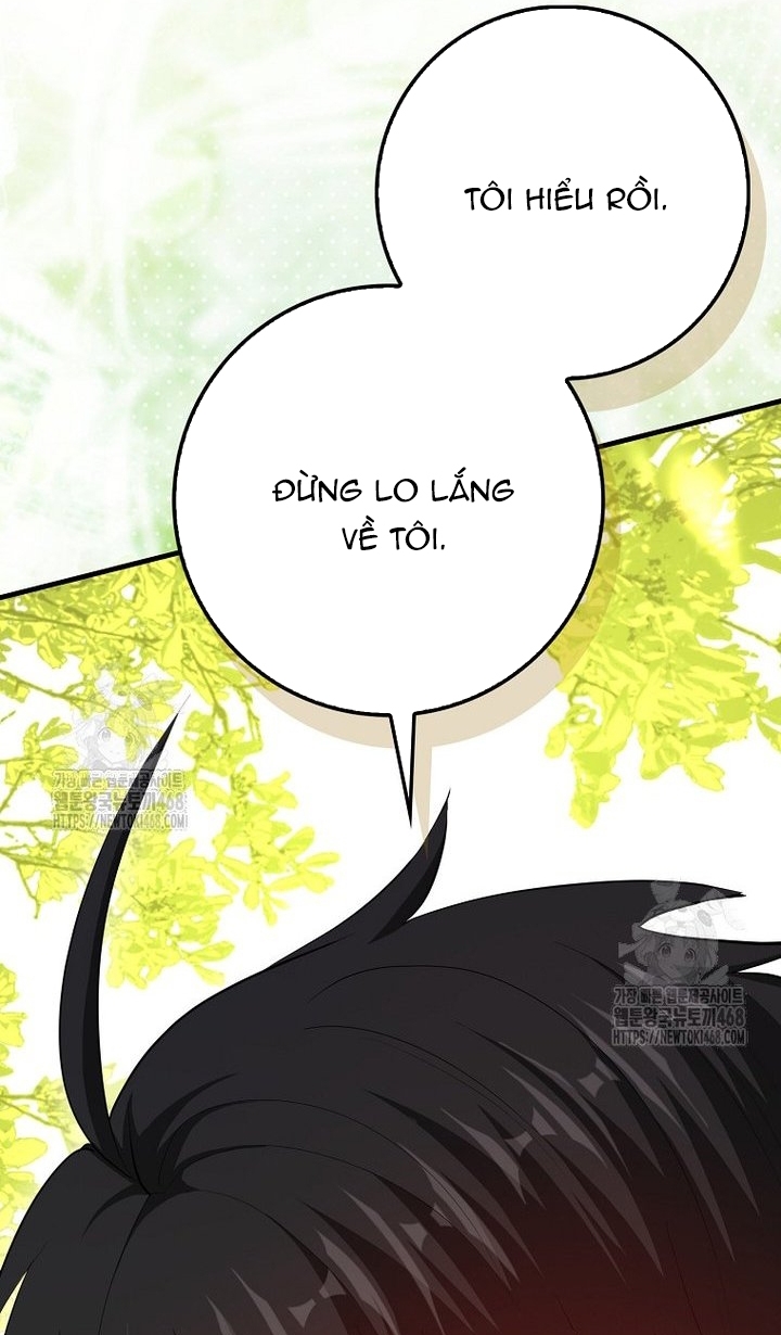 Chương 113 - Trang 21