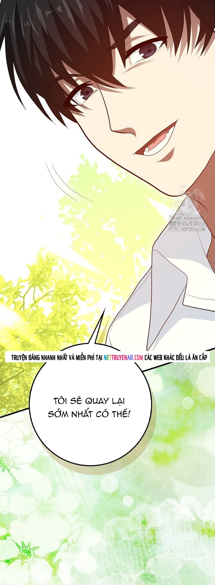 Chương 113 - Trang 22