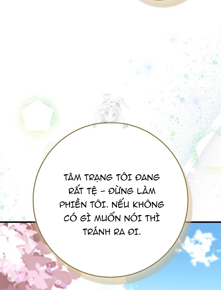 Chương 113 - Trang 30
