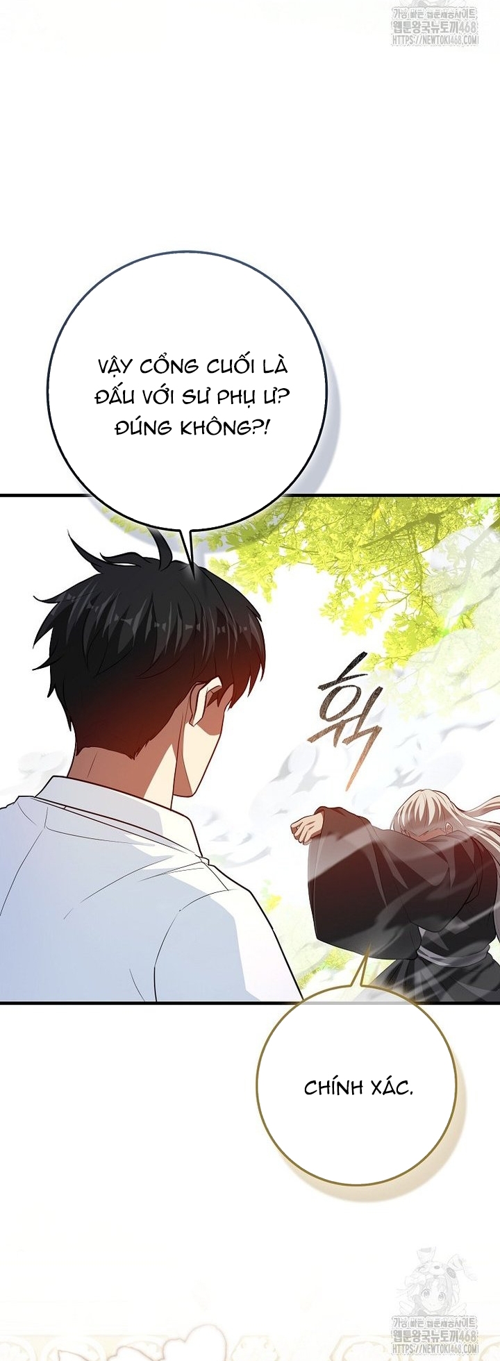 Chương 113 - Trang 4