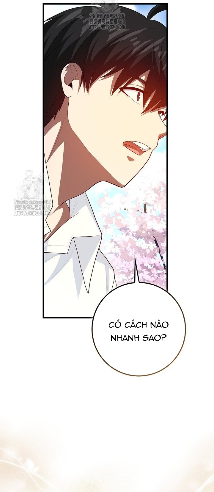 Chương 113 - Trang 32
