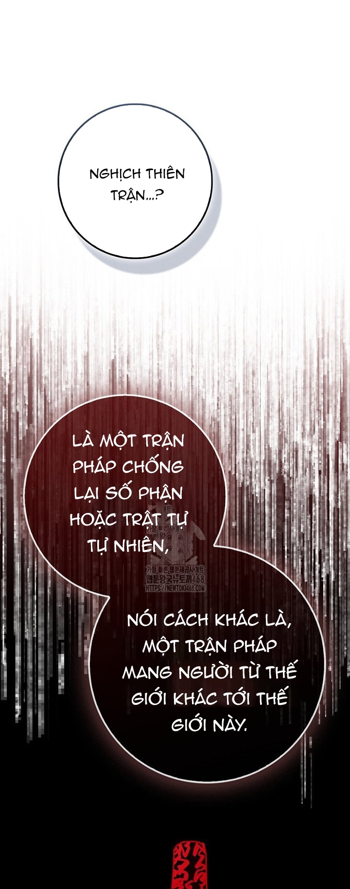Chương 113 - Trang 39
