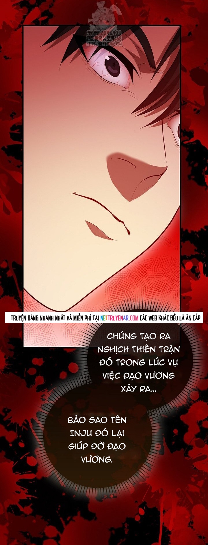 Chương 113 - Trang 41