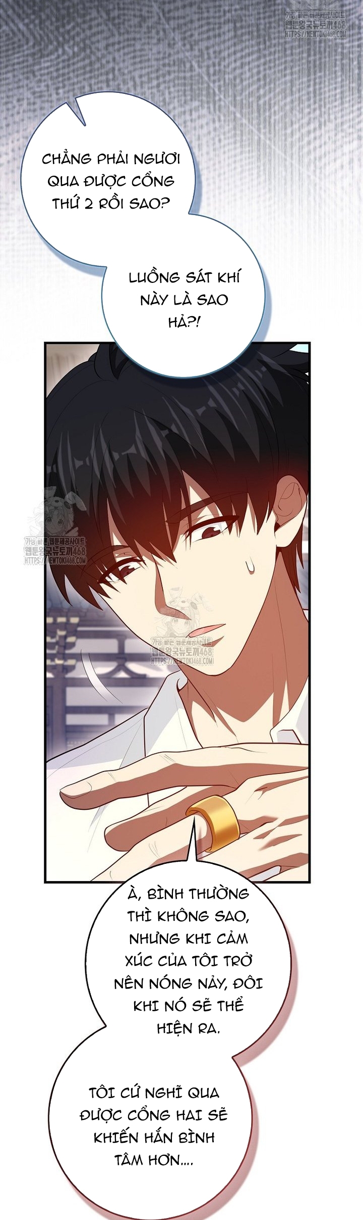 Chương 113 - Trang 44